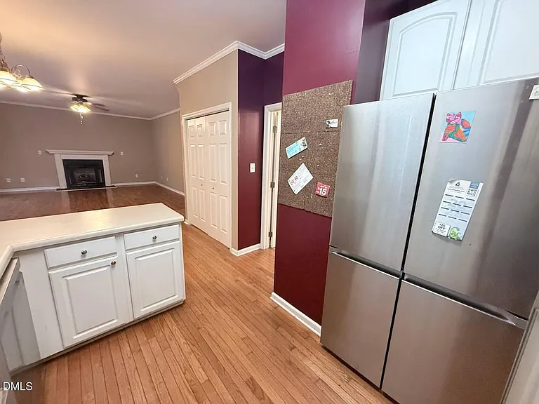 7709 Harps Mill Woods Run — Photo 6
