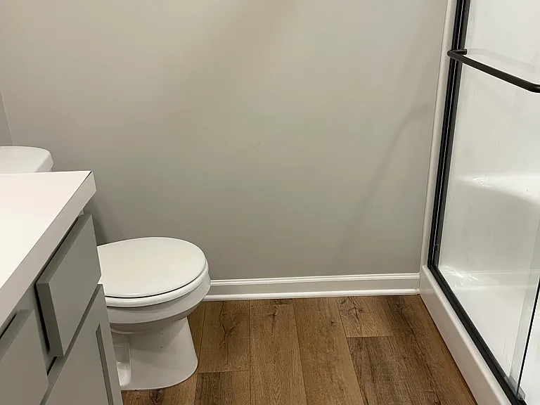 2218 E Watercress St — Photo 15