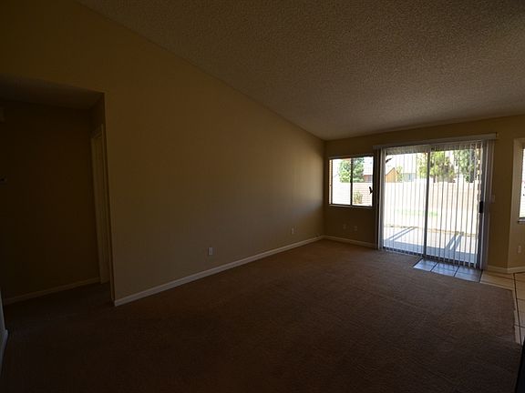 2nd image of 24026 Forsyte St #00