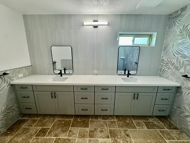 340 Wanaao Rd #A — Photo 9