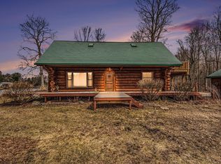 382 Tourist Dr, Barryton, MI 49305