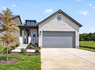 3710 Southbend Dr, Denison, TX 75020