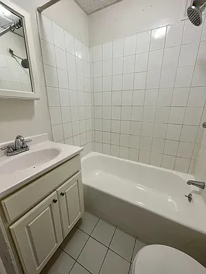 Rented by Living New York | media 4