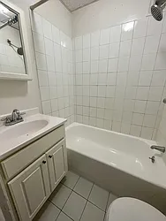 Rented by Living New York