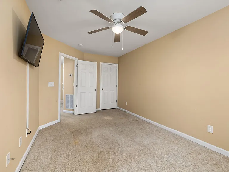 401 Coalinga Ln #108 — Photo 16