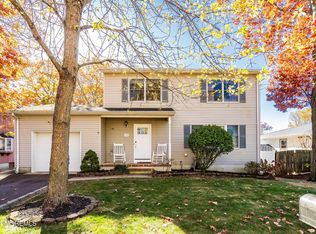 1925 Red Cedar St, Toms River, NJ 08753