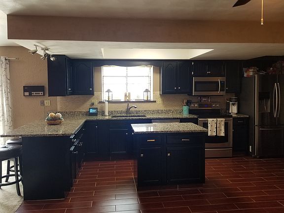 2nd image of 7513 Pelbrook Farm Dr