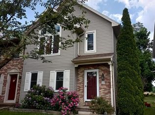 849 Greenbriar Ln, Danville, PA 17821