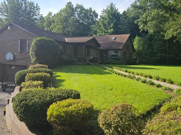 6226 County Highway 106, Upper Sandusky, OH 43351