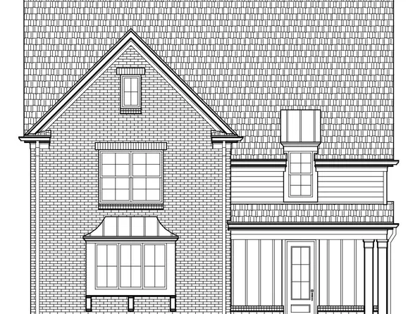12135 Tiverton Dr E, Arlington, TN 38002