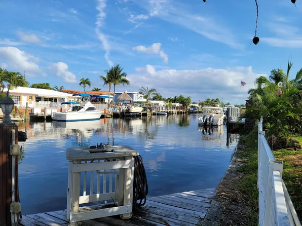 370 SE 14th Ave Avenue, Pompano Beach, FL 33060