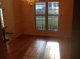 52 Baymeadows Dr, Jackson, TN 38305