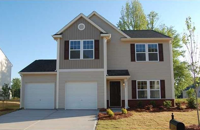 1st image of 2021 Lake Vista Dr