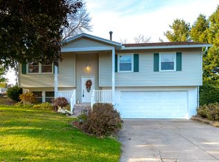 2407 117th Ave W, Milan, IL