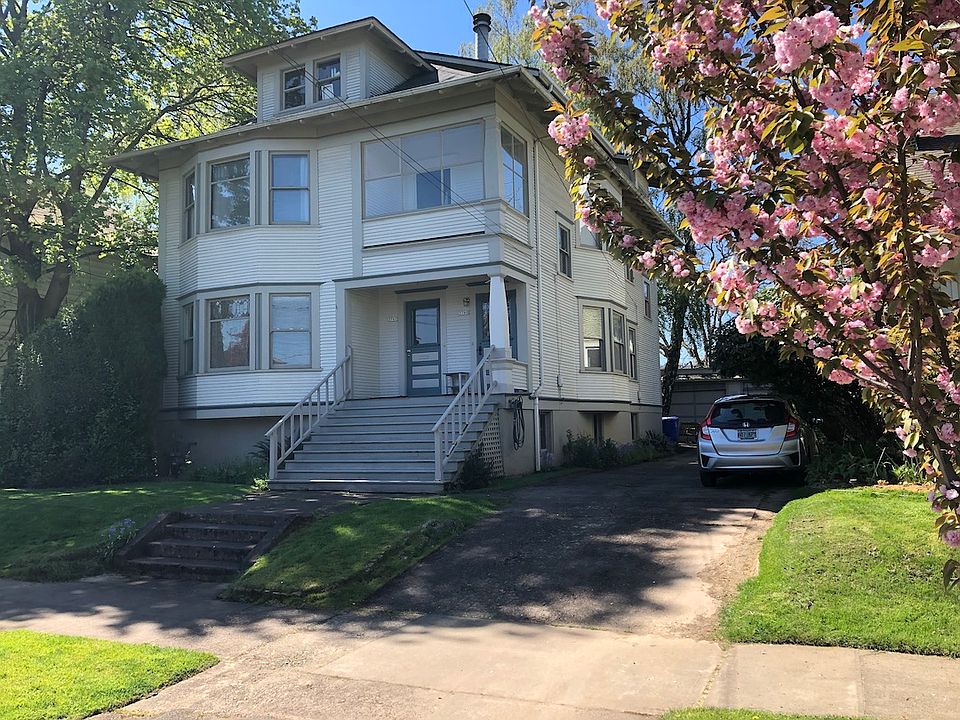1st image of 3769 N Overlook Blvd #3