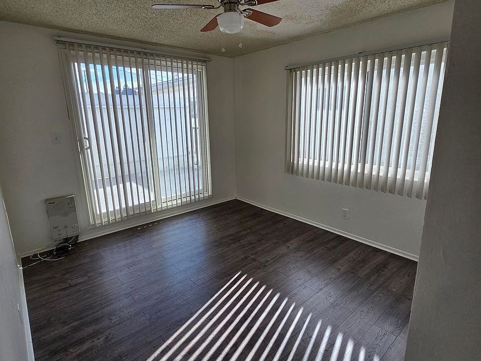 1st image of 11506 Obert Ave #6