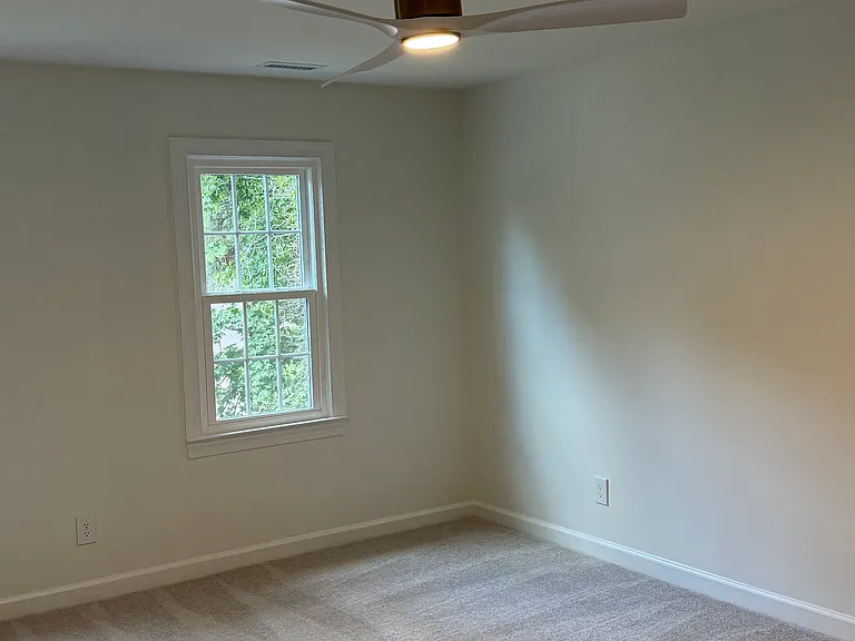 6621 Tealbriar Dr — Photo 17