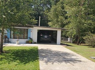 1408 Ridgewood Dr, Lillian, AL 36549