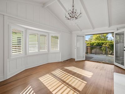 San Carlos 5 Sw Of 10th, Carmel By The Sea, CA, 93921