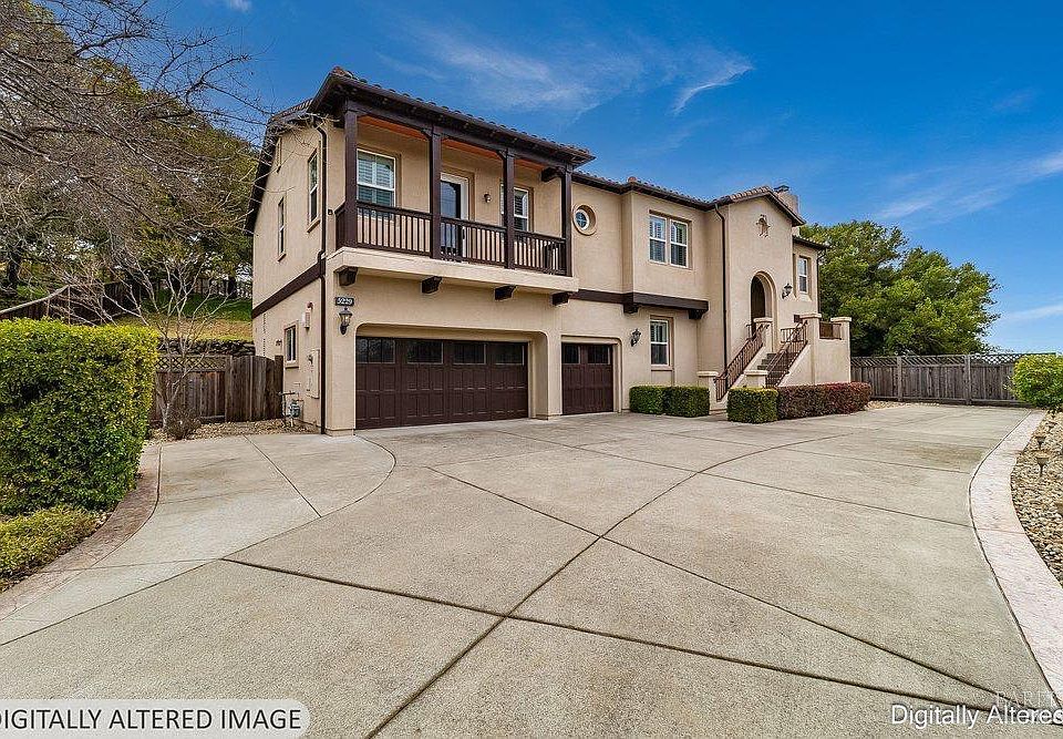 1st image of 5229 Sunridge Drive