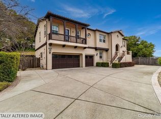 5229 Sunridge Drive, Fairfield, CA 94534