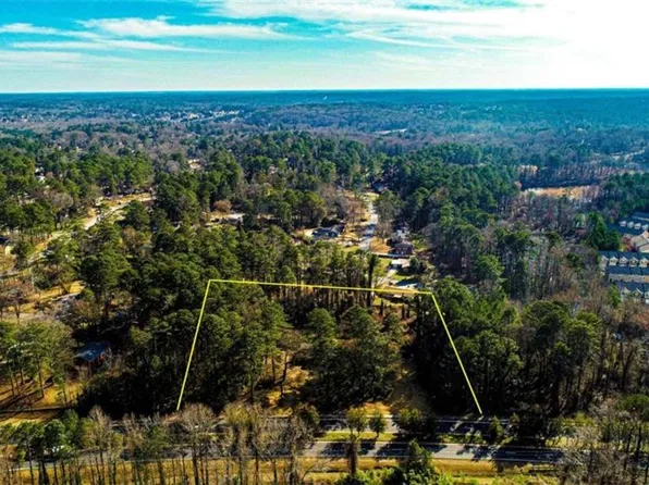 5065 Flat Shoals Pkwy, Decatur, GA 30034