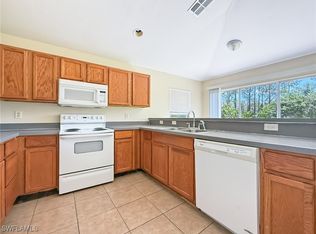 349 Justice Ave, Lehigh Acres, FL 33972