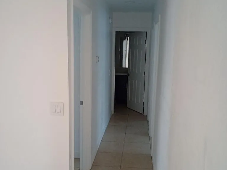 8529 W San Mateo Dr #1 — Photo 8