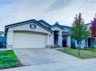 9681 Anton Oaks Way, Elk Grove, CA 95624
