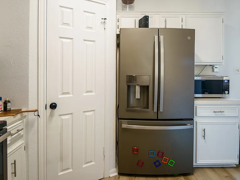 12905 Tilghman Trl — Photo 8