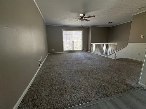 6625 Paula Ct Photo 1