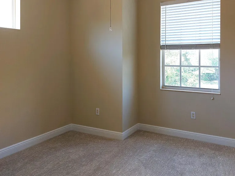 12675 SE Old Cypress Dr #903 — Photo 22