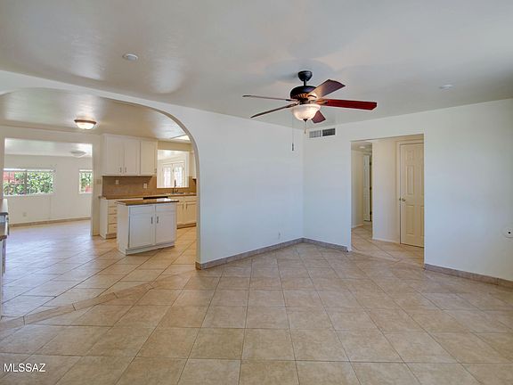 5th image of 7253 E Eli Dr