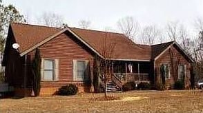 1st image of 306 Marina Dr