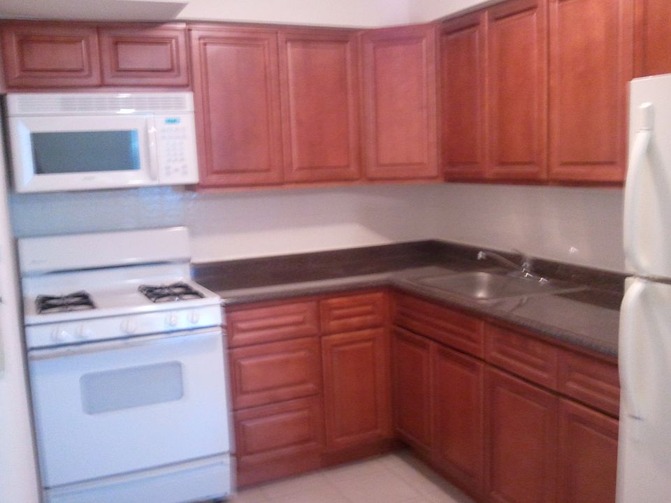 1st image of 8248 Rockwell Ave #0-