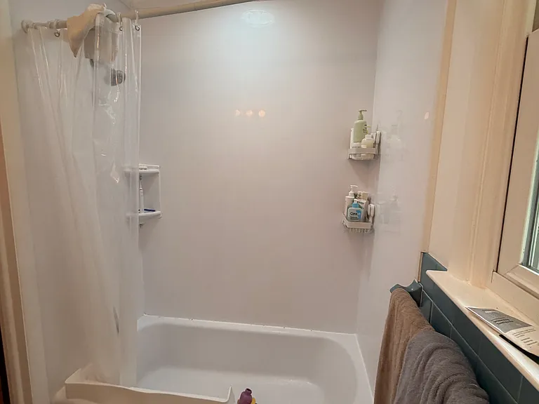 59 Meadow Ln — Photo 9