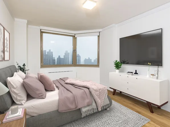 201 East 86th Street image 3 of 16