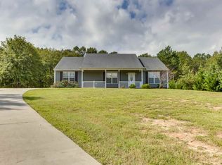 119 Sheila Dr, Williamston, SC 29697