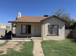 365 N 20th Dr, Phoenix, AZ 85009
