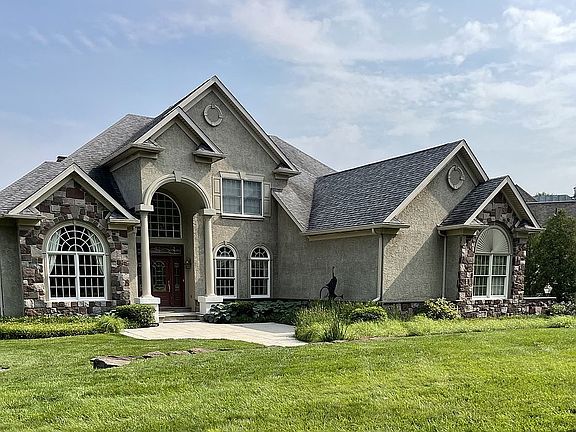2nd image of 1175 Timbergate Dr