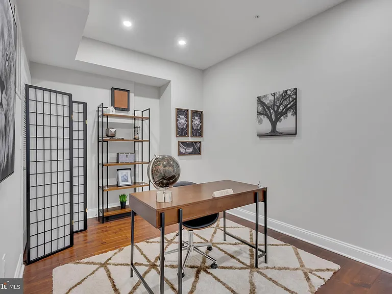 1167 Morse St NE #1 — Photo 20