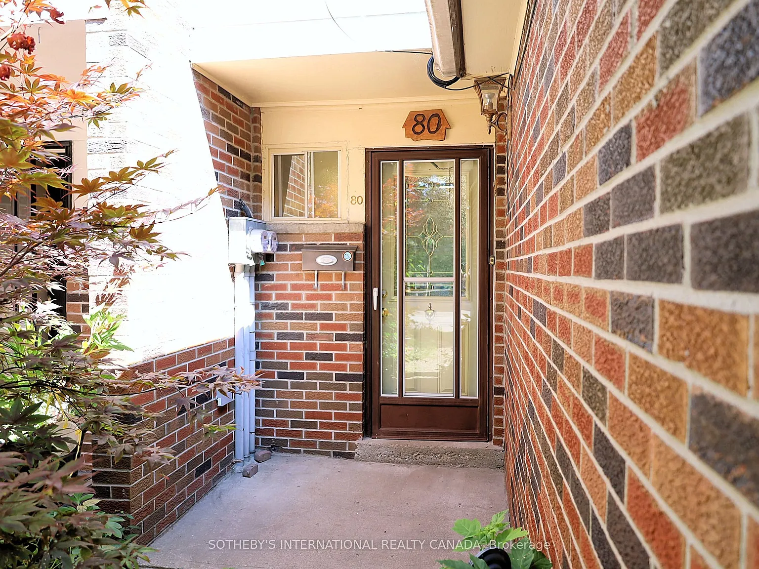 3 bed, $3,150 — Photo 2