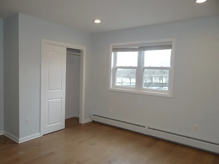 38 Woodcliff Ave — Photo 19