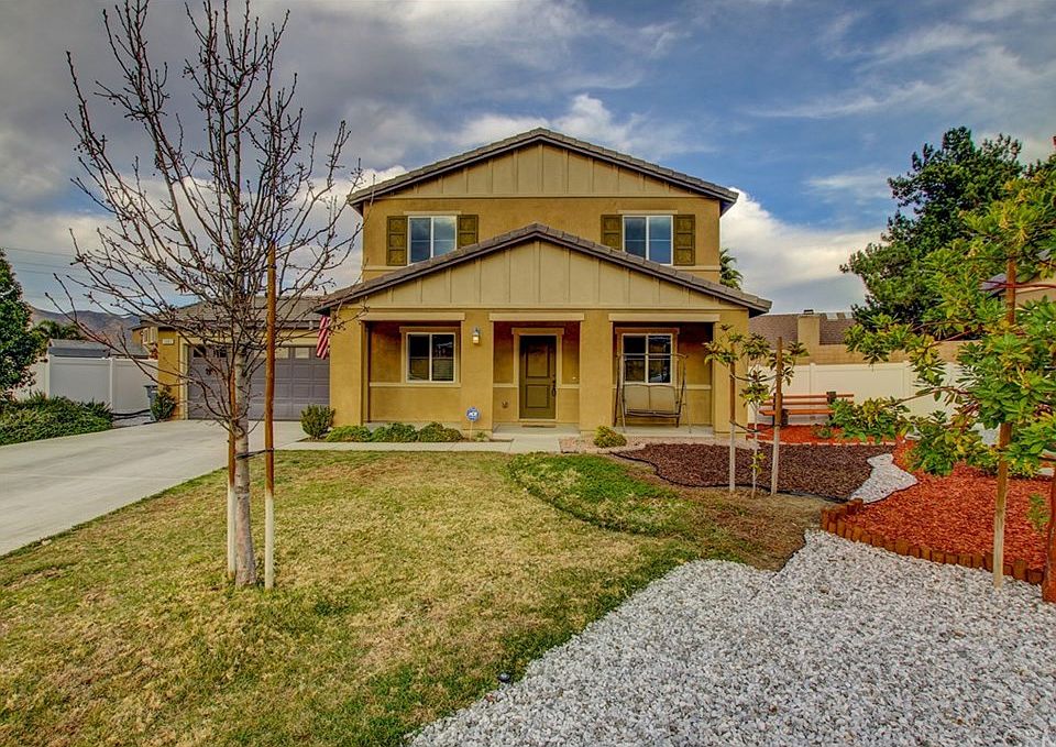 1st image of 1083 Gospel Dr