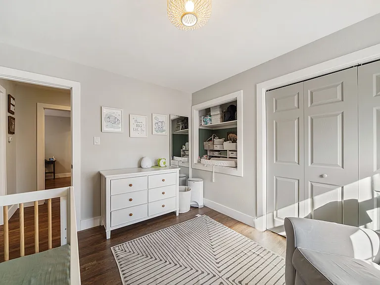12745 W 61st Ave — Photo 45