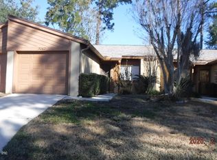 85 Debarry Ave APT 3062, Orange Park, FL 32073