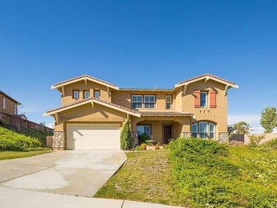 18269 Lakepointe Dr, Riverside, CA, 92503