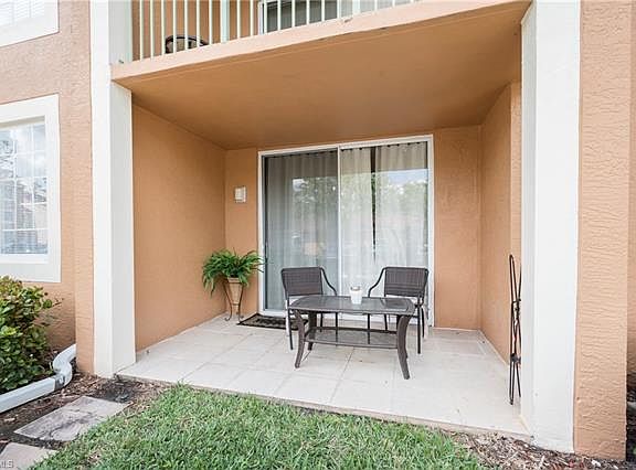 2nd image of 1170 Wildwood Lakes Blvd APT 105