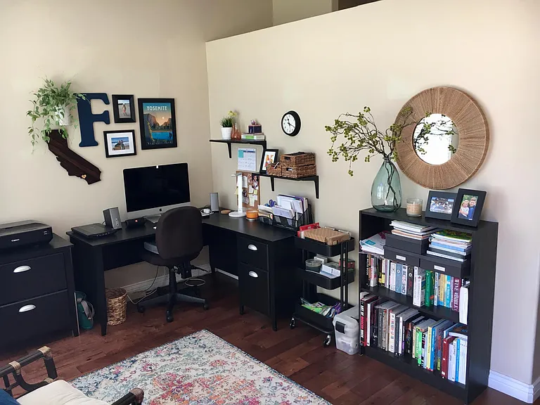 4624 S Quiet Cir — Photo 30