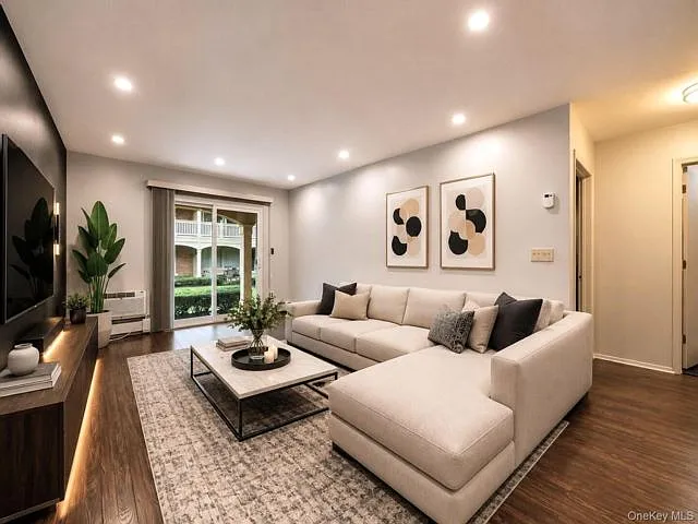 1315 Estates Ln #1 — Photo 5